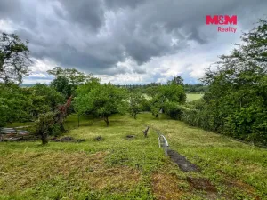 Prodej chaty, Litoměřice, 40 m2