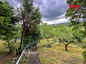 Prodej chaty, Litoměřice, 40 m2
