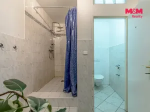 Prodej rodinného domu, Písková Lhota, 160 m2