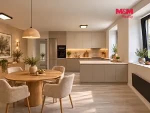 Prodej rodinného domu, Otaslavice, 100 m2