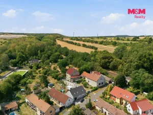 Prodej rodinného domu, Rynholec, U Mlýna, 240 m2