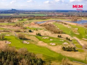 Prodej pozemku pro bydlení, Újezd u Sezemic - Zástava, 800 m2