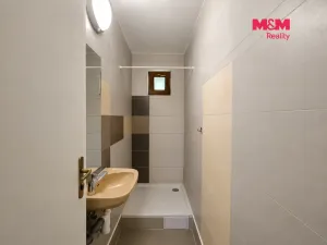 Prodej rodinného domu, Ivančice, 420 m2