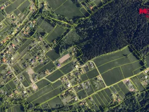 Prodej rodinného domu, Jablunkov, 143 m2