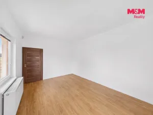 Prodej rodinného domu, Praha - Šeberov, K Hrnčířům, 154 m2