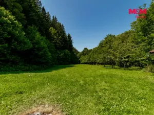 Prodej rodinného domu, Velké Karlovice, 245 m2