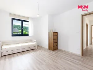 Prodej rodinného domu, Jablunkov, 160 m2