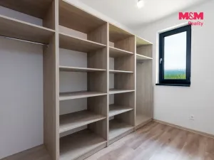 Prodej rodinného domu, Jablunkov, 160 m2