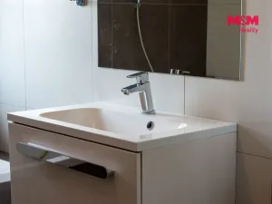 Prodej rodinného domu, Jablunkov, 160 m2