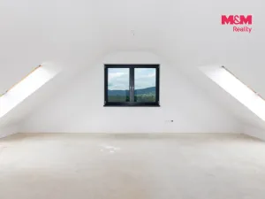 Prodej rodinného domu, Jablunkov, 160 m2