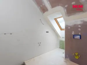 Prodej rodinného domu, Jablunkov, 160 m2