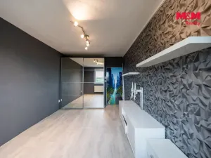Prodej rodinného domu, Bošovice, Vyhlídka, 250 m2