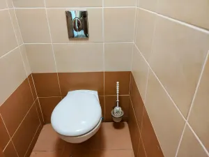 Pronájem bytu 3+kk, Praha - Háje, Tatarkova, 102 m2