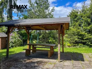 Prodej rodinného domu, Velenov, 78 m2