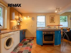 Prodej chalupy, Suchý, 78 m2