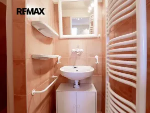 Prodej chalupy, Suchý, 78 m2