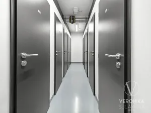 Prodej bytu 2+kk, Benecko, 55 m2