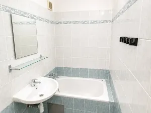 Prodej bytu 2+kk, Praha - Kamýk, Cílkova, 43 m2