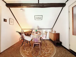 Prodej chalupy, Hroubovice, 83 m2