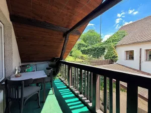 Prodej chalupy, Hroubovice, 83 m2