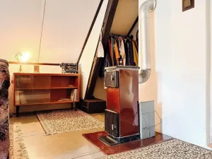 Prodej chalupy, Hroubovice, 83 m2