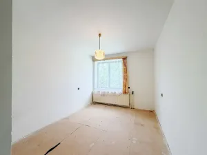 Prodej rodinného domu, Vápenný Podol, 190 m2