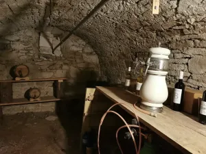 Prodej rodinného domu, Karle, 117 m2