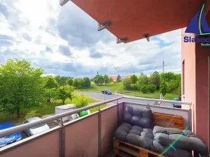 Prodej bytu 3+kk, Praha - Štěrboholy, Andersenova, 101 m2