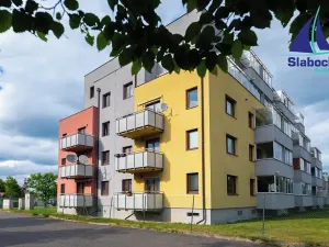 Prodej bytu 3+kk, Praha - Štěrboholy, Andersenova, 101 m2