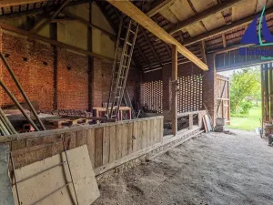Prodej rodinného domu, Krupá, 285 m2