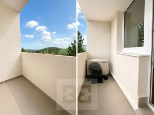 Prodej bytu 3+kk, Brno, Prokofjevova, 65 m2
