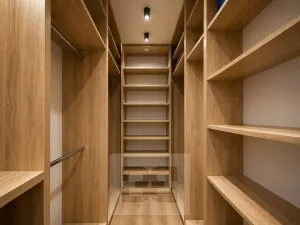 Prodej bytu 3+kk, Brno, Prokofjevova, 65 m2