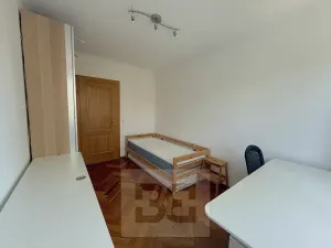 Pronájem bytu 5+kk, Praha - Jinonice, Kohoutových, 130 m2