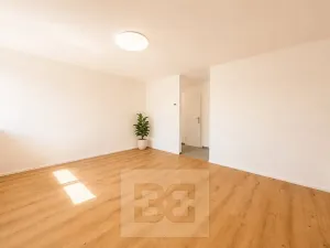 Pronájem bytu 2+1, Střelice, Nová ulice, 72 m2