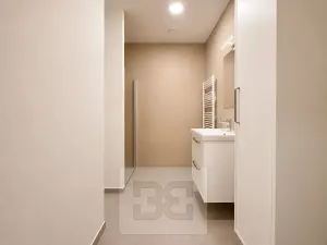 Pronájem bytu 2+1, Střelice, Nová ulice, 72 m2