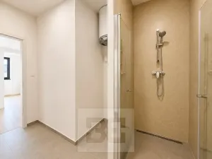 Pronájem bytu 2+1, Střelice, Nová ulice, 72 m2