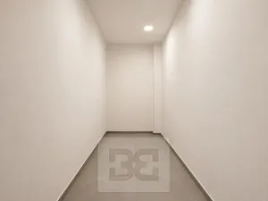Pronájem bytu 2+1, Střelice, Nová ulice, 65 m2