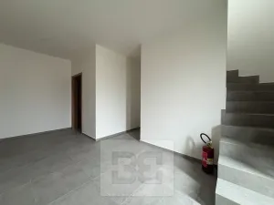 Pronájem bytu 2+1, Střelice, Nová ulice, 65 m2