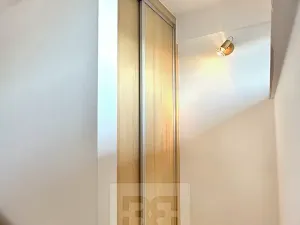 Pronájem bytu 4+kk, Praha - Vokovice, Irská, 153 m2