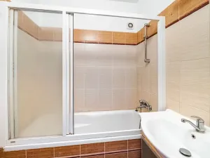 Prodej bytu 4+1, České Budějovice, V. Volfa, 80 m2