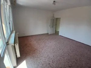 Prodej bytu 3+1, Aš, Kvapilova, 80 m2