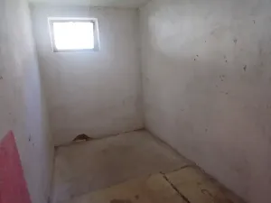 Prodej bytu 3+1, Aš, Kvapilova, 80 m2