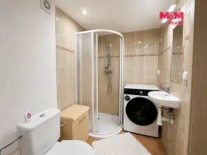 Prodej rodinného domu, Ivančice, 79 m2