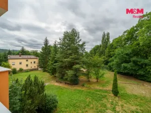 Prodej bytu 2+1, Karlovy Vary - Rybáře, Jana Opletala, 60 m2