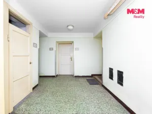 Prodej rodinného domu, Nedvědice, 120 m2