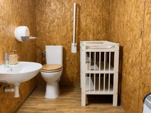 Pronájem restaurace, Mimoň - Mimoň I, Pražská, 85 m2