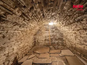 Prodej chalupy, Halenkov, 66 m2