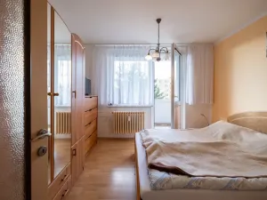 Prodej bytu 3+1, Ivančice, Polní, 75 m2