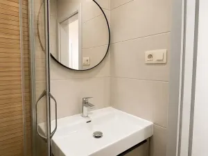 Pronájem bytu 2+1, Plzeň, Koterovská, 59 m2