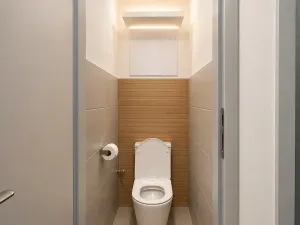 Pronájem bytu 2+1, Plzeň, Koterovská, 59 m2